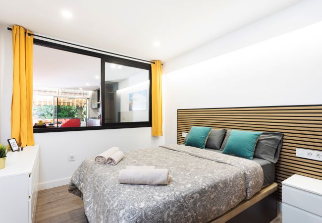 Apartamento em Puerto de la Cruz - OkStay Apto Taoro Puerto de la Cruz Apartamento em Puerto de la Cruz - OkStay Apto Taoro Puerto de la Cruz