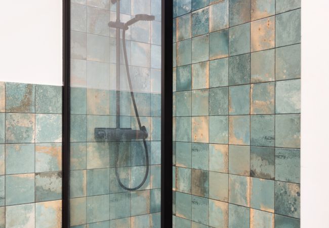 Apartamento em Puerto de la Cruz - OkStay Apto Taoro Puerto de la Cruz Apartamento em Puerto de la Cruz - OkStay Apto Taoro Puerto de la Cruz