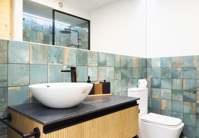 Apartamento em Puerto de la Cruz - OkStay Apto Taoro Puerto de la Cruz Apartamento em Puerto de la Cruz - OkStay Apto Taoro Puerto de la Cruz