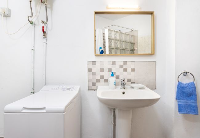 Apartamento em Tacoronte - OkStay - Apto con vistas al mar y al Teide Apartamento em Tacoronte - OkStay - Apto con vistas al mar y al Teide