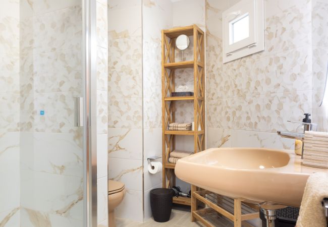 Apartamento em Candelaria - OkStay - Ático con terraza y vistas al mar Candelaria Apartamento em Candelaria - OkStay - Ático con terraza y vistas al mar Candelaria