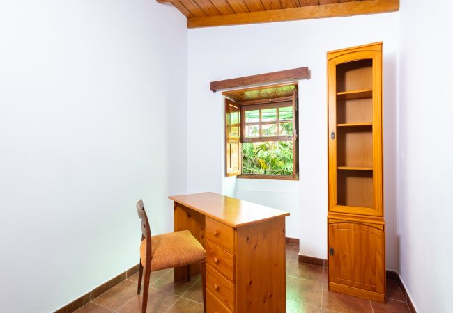 Casa em El Sauzal - OkStay - Casa Canaria El Sauzal Casa em El Sauzal - OkStay - Casa Canaria El Sauzal